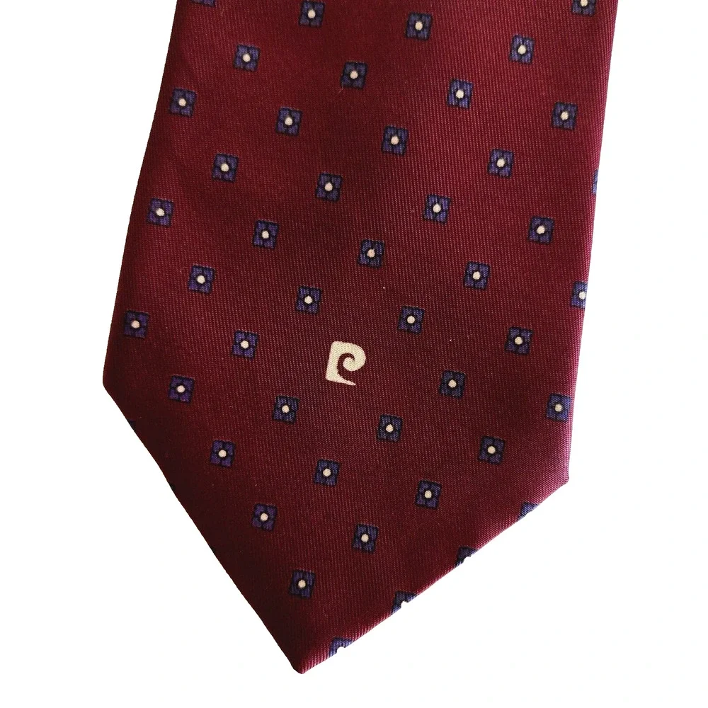 Pierre Cardin vintage pierre